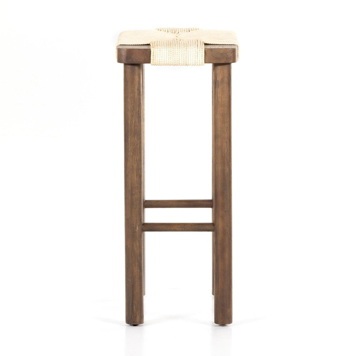Four Hands Shona Dining Bar Stool