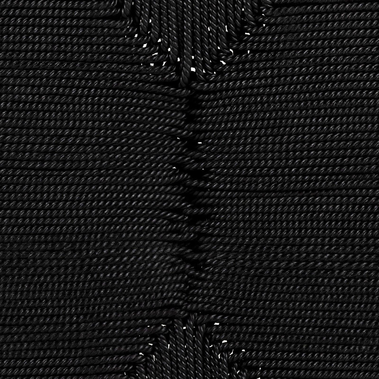 Four Hands Shona Dining Bar Stool