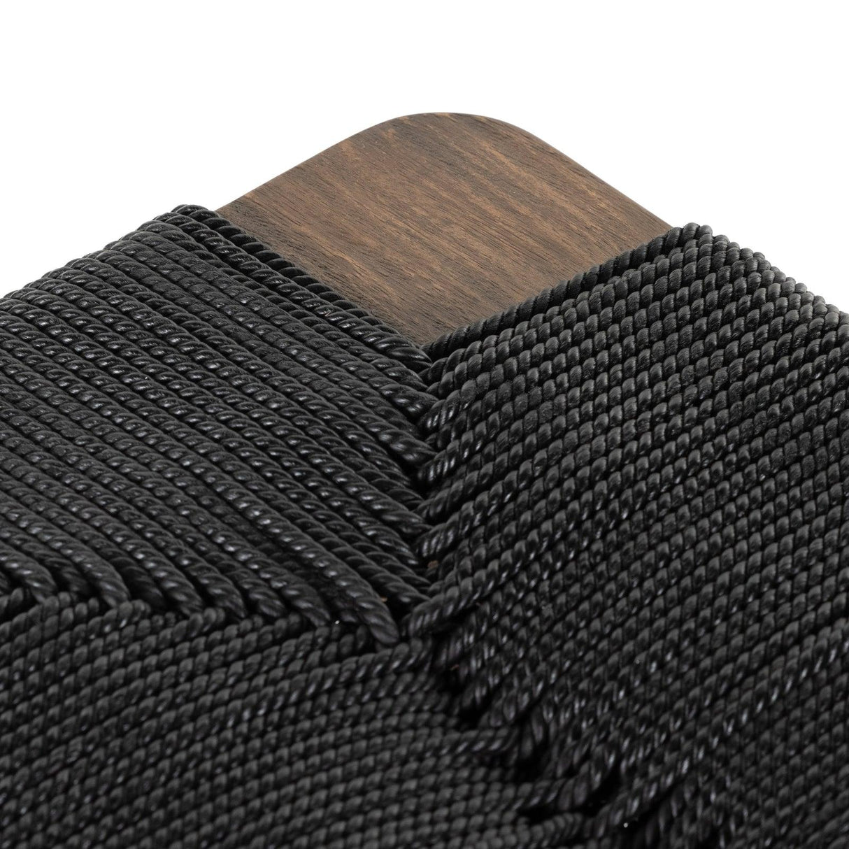 Four Hands Shona Dining Bar Stool