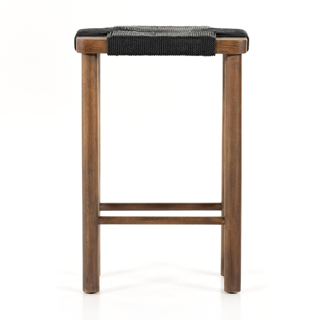 Four Hands Shona Dining Bar Stool