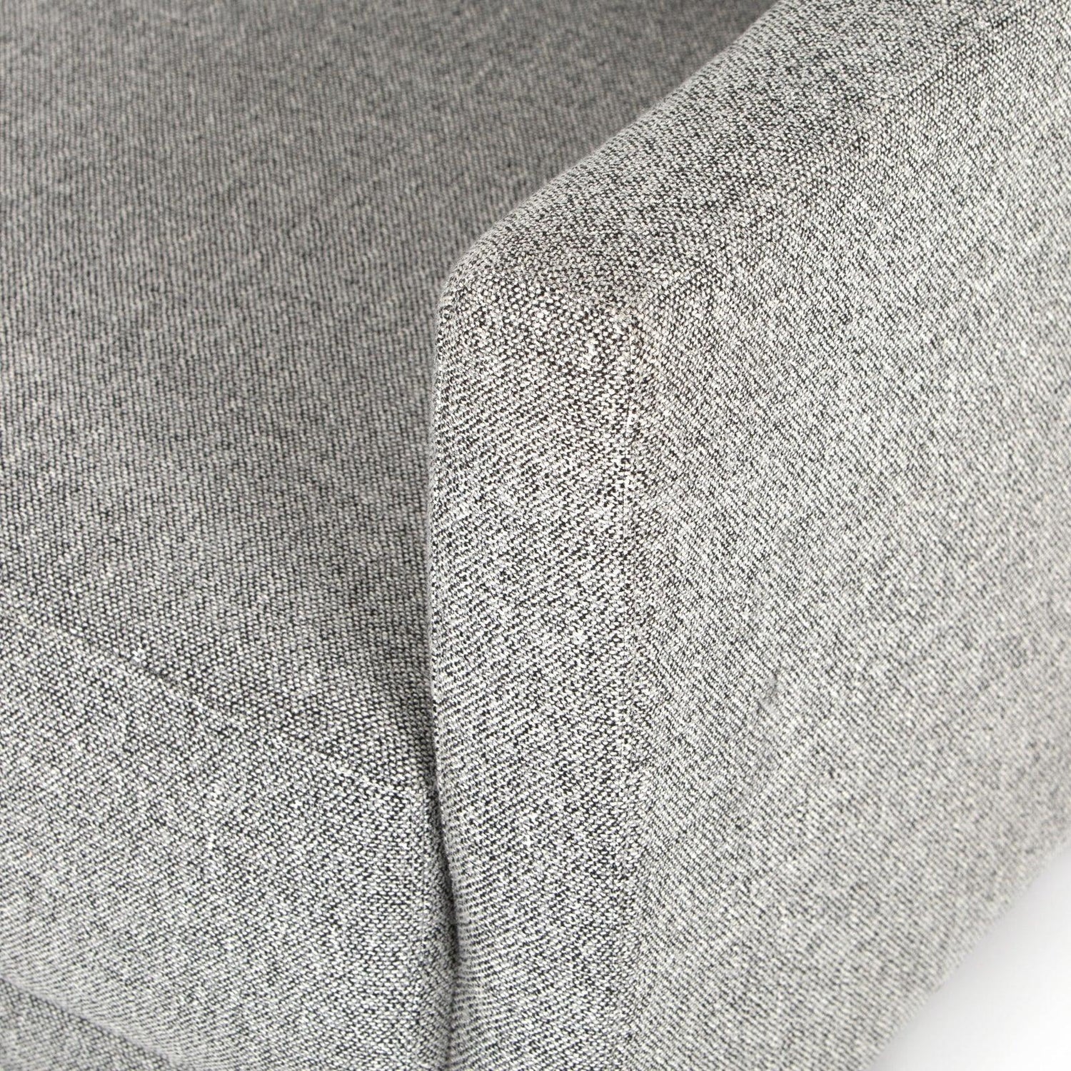 Four Hands Braxton Sofa 92"