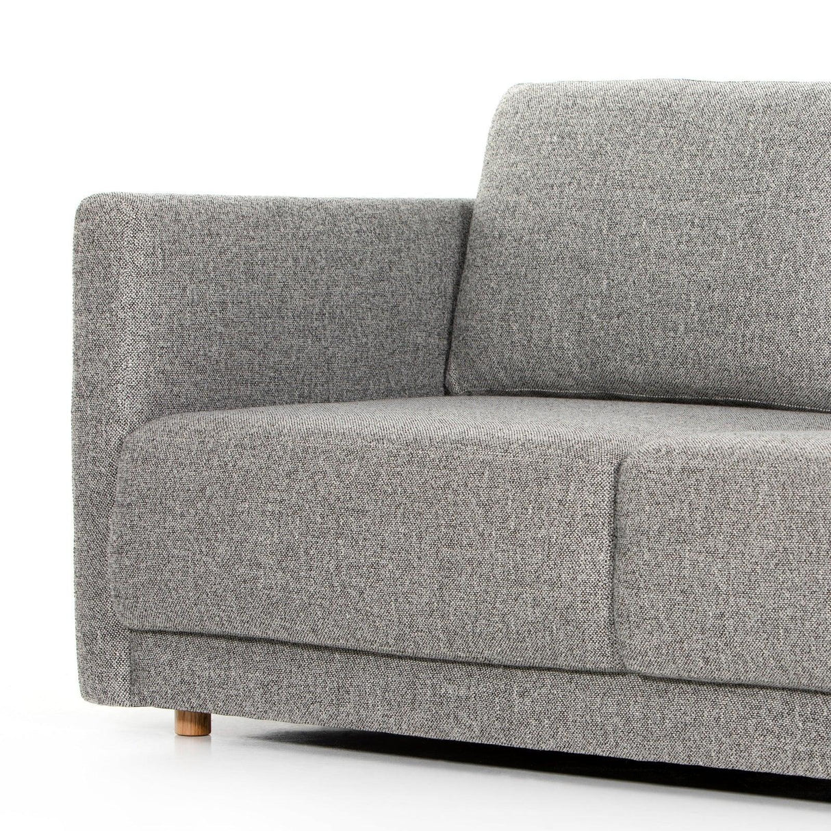 Four Hands Braxton Sofa 92"