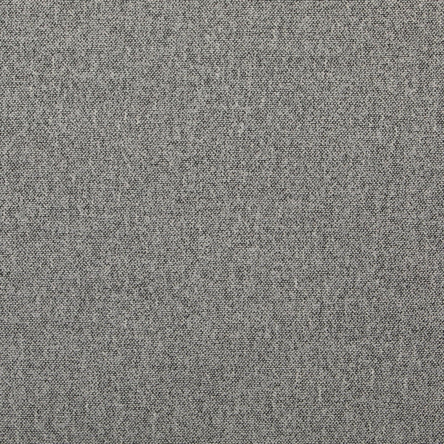 Four Hands Braxton Sofa 92"