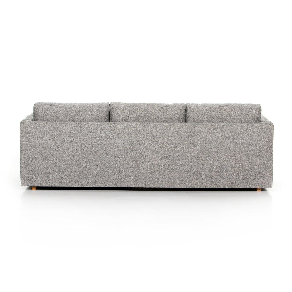 Four Hands Braxton Sofa 92"