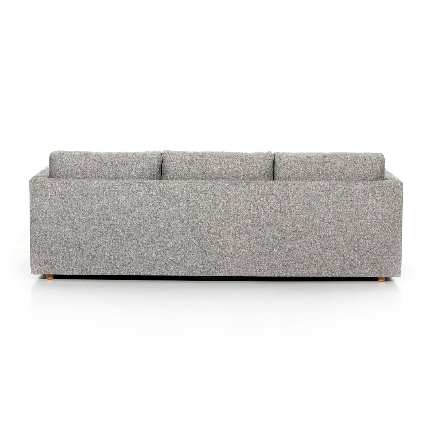 Four Hands Braxton Sofa 92"