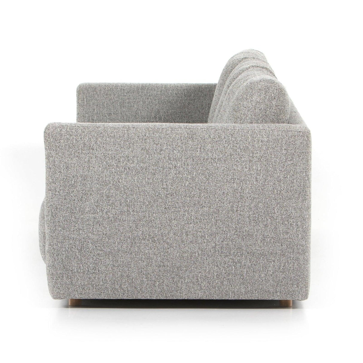 Four Hands Braxton Sofa 92"