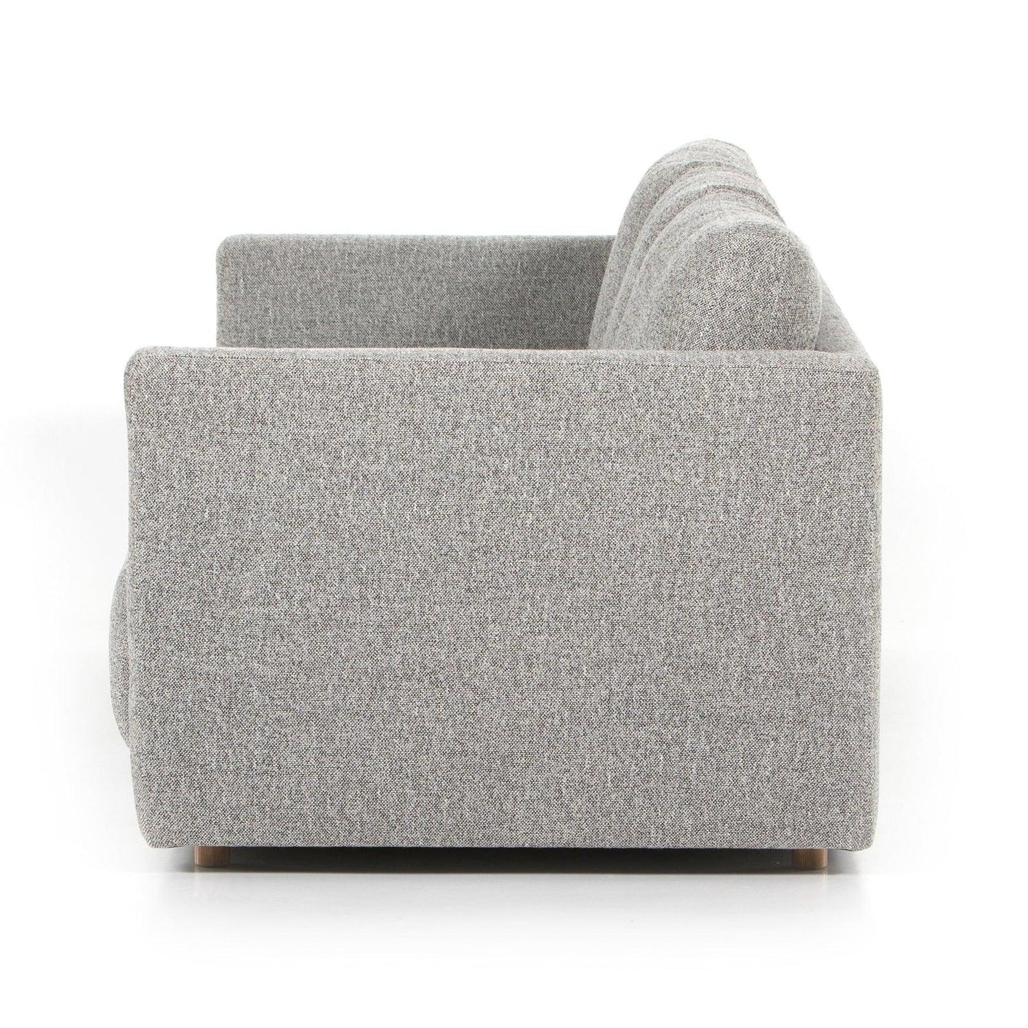 Four Hands Braxton Sofa 92"