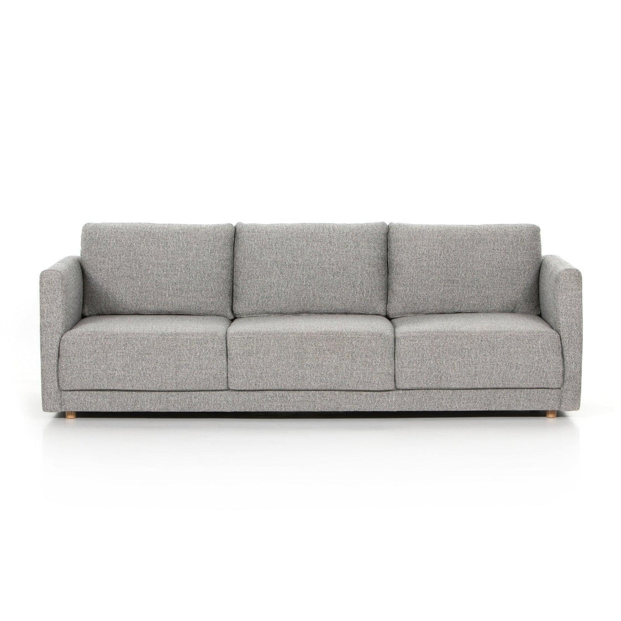 Four Hands Braxton Sofa 92"