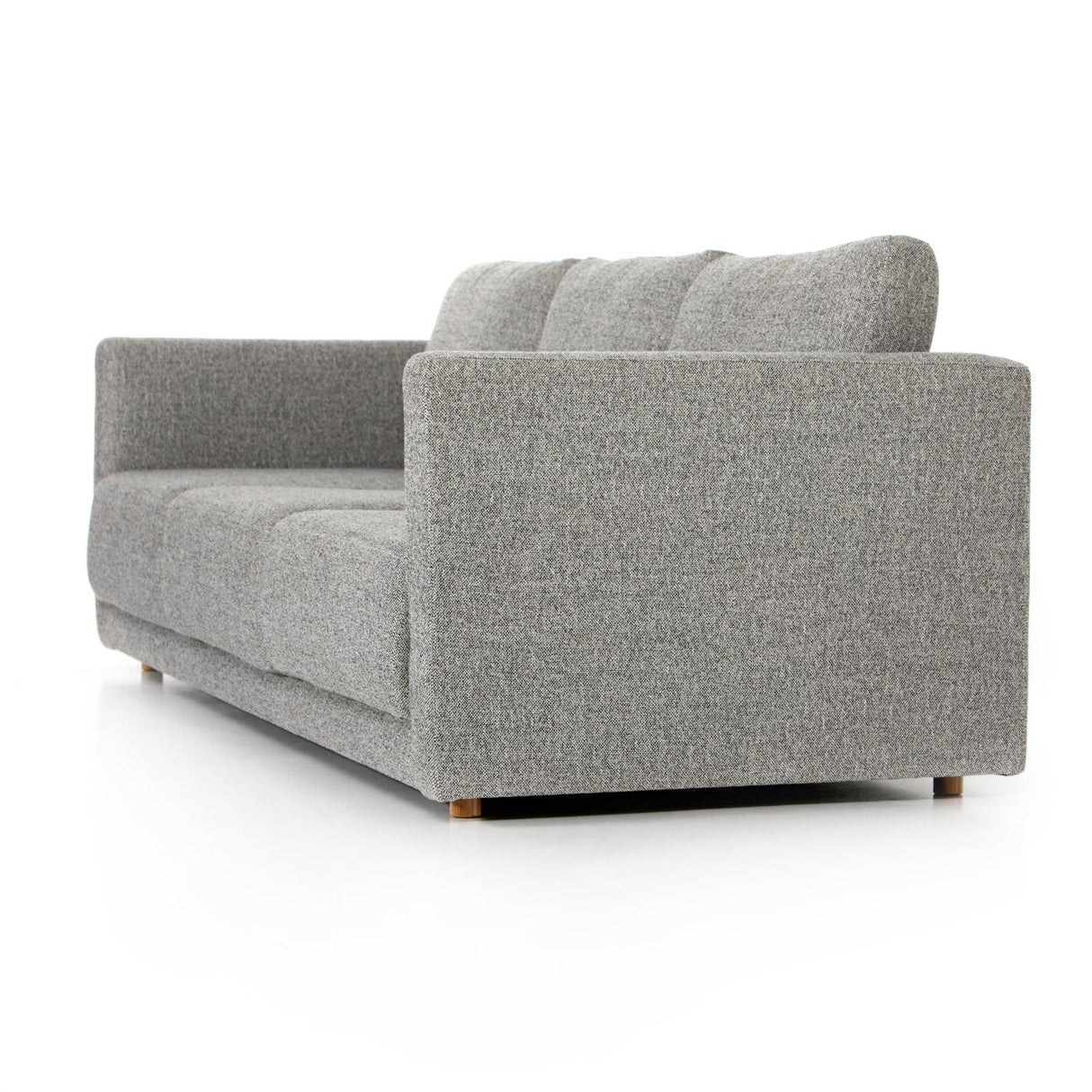 Four Hands Braxton Sofa 92"