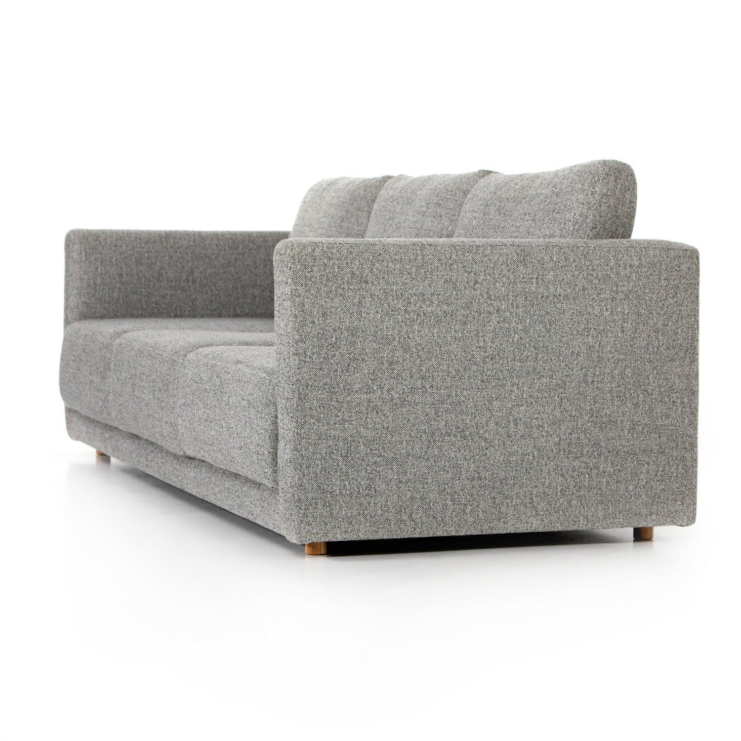 Four Hands Braxton Sofa 92"