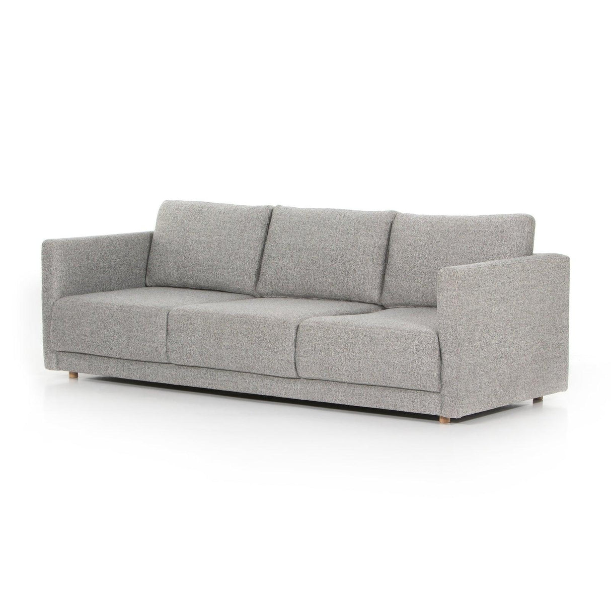 Four Hands Braxton Sofa 92"