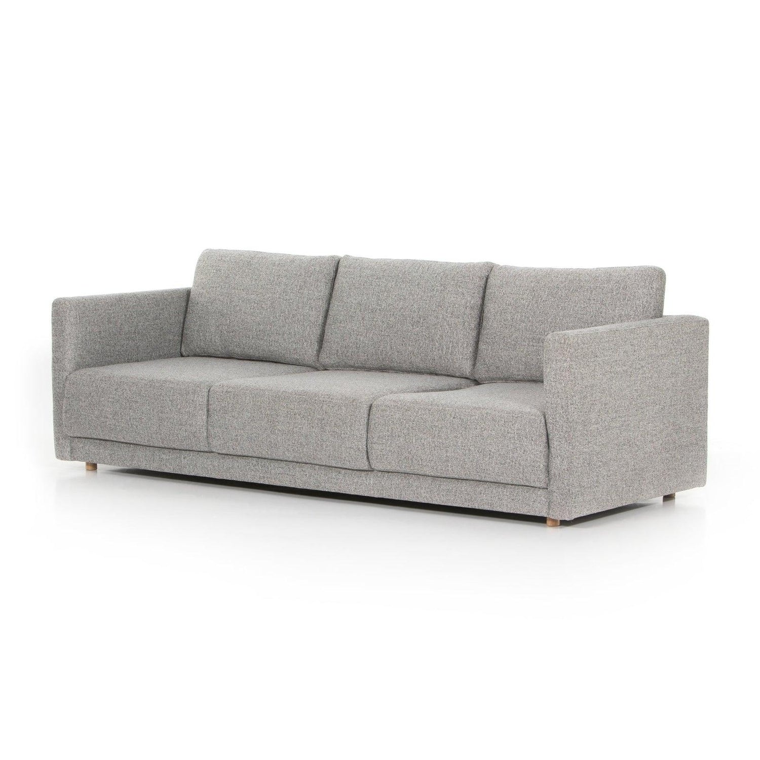 Four Hands Braxton Sofa 92"