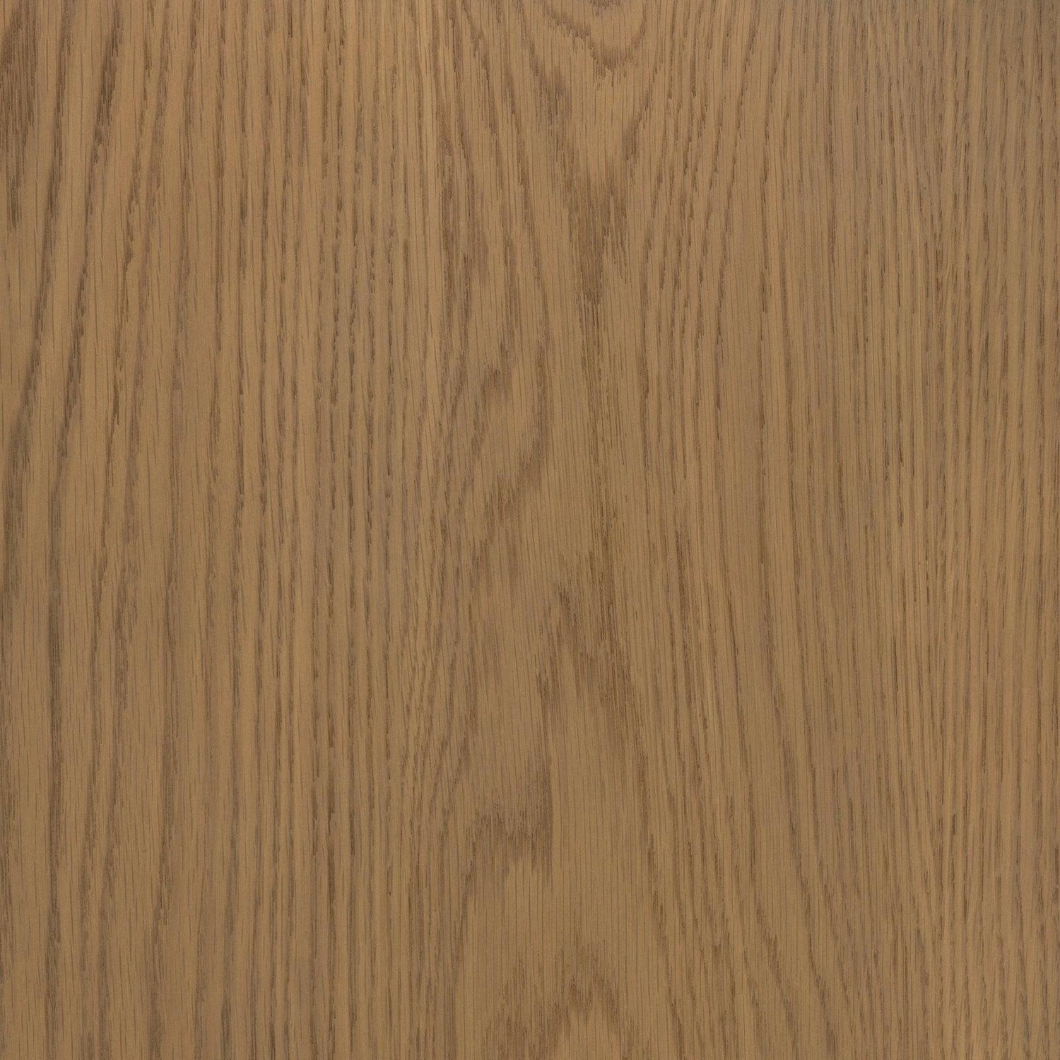 Four Hands Rafa 6 Drawer Dresser
