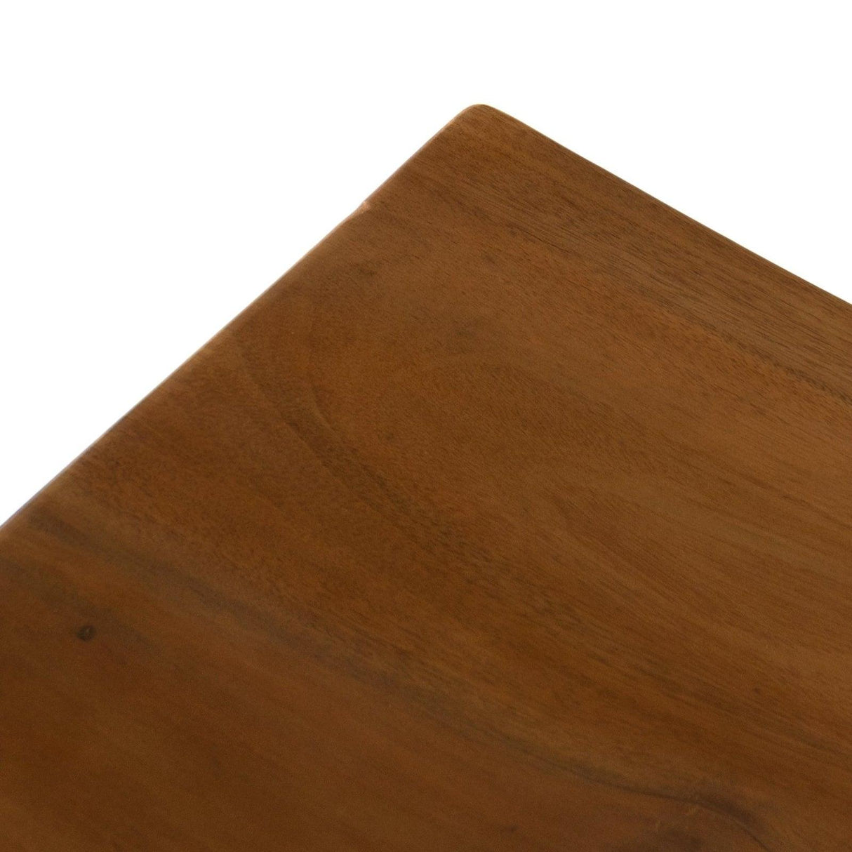 Four Hands Alvin Accent Stool