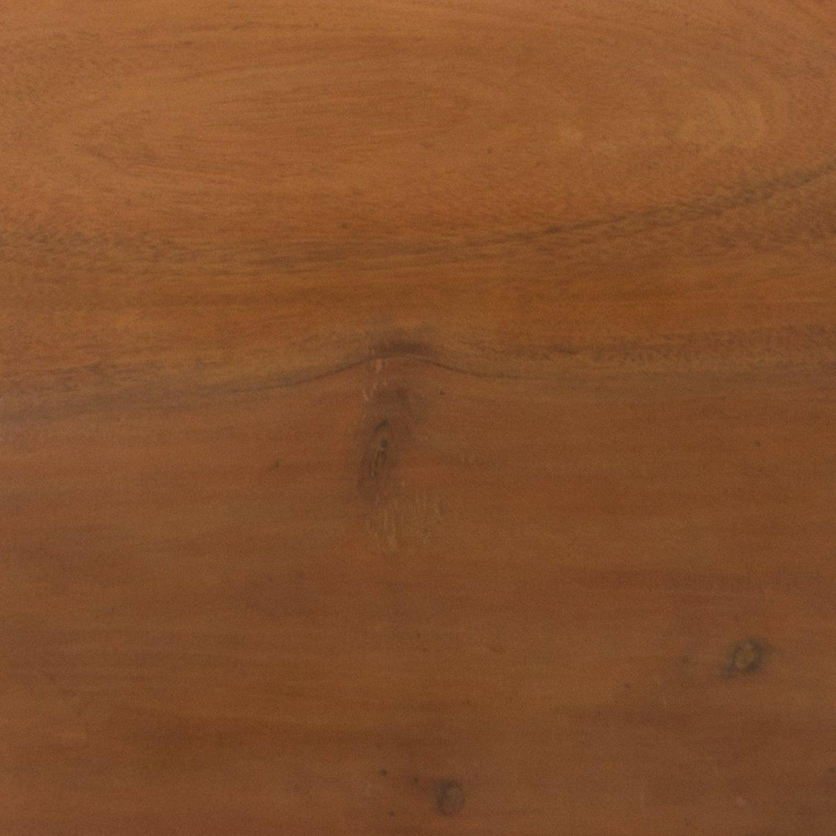 Four Hands Alvin Accent Stool