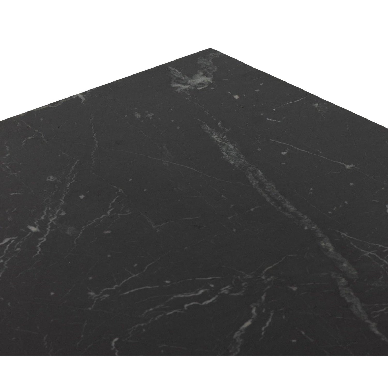 Four Hands Terrell Coffee Table