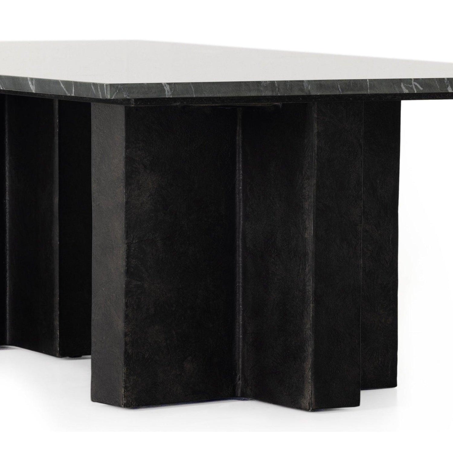 Four Hands Terrell Coffee Table