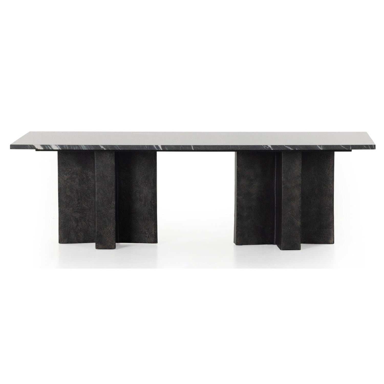 Four Hands Terrell Coffee Table