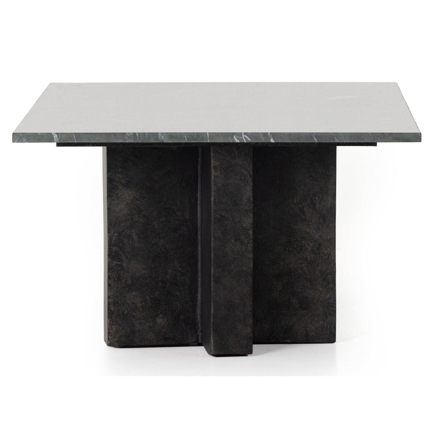 Four Hands Terrell Coffee Table