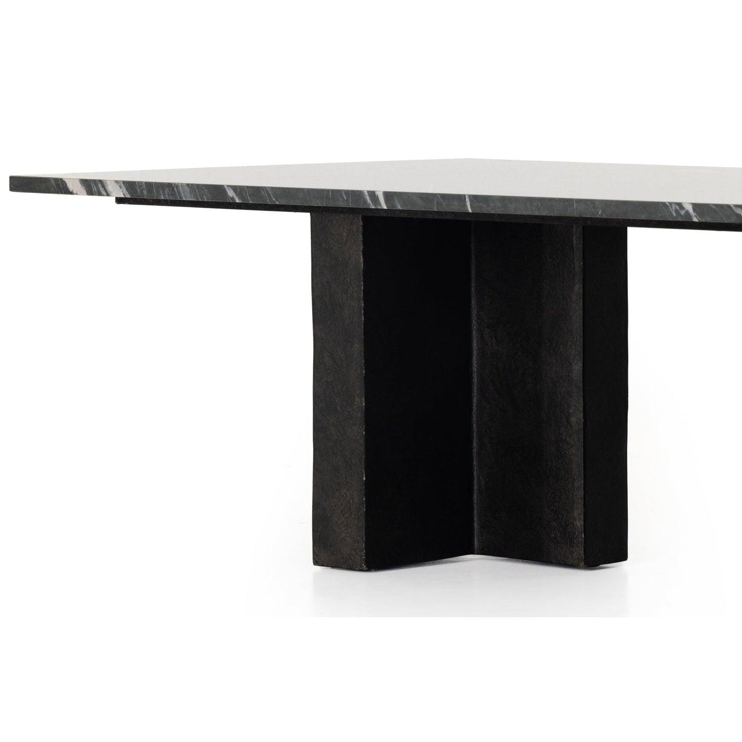Four Hands Terrell Coffee Table