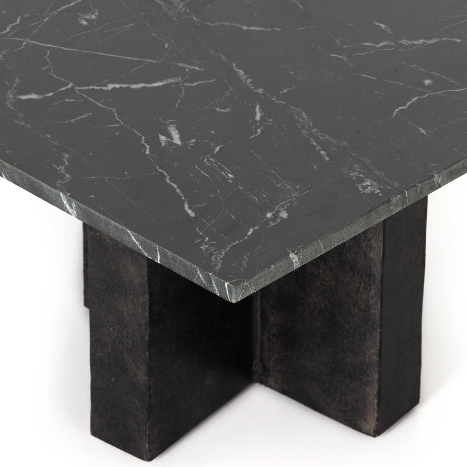 Four Hands Terrell Coffee Table