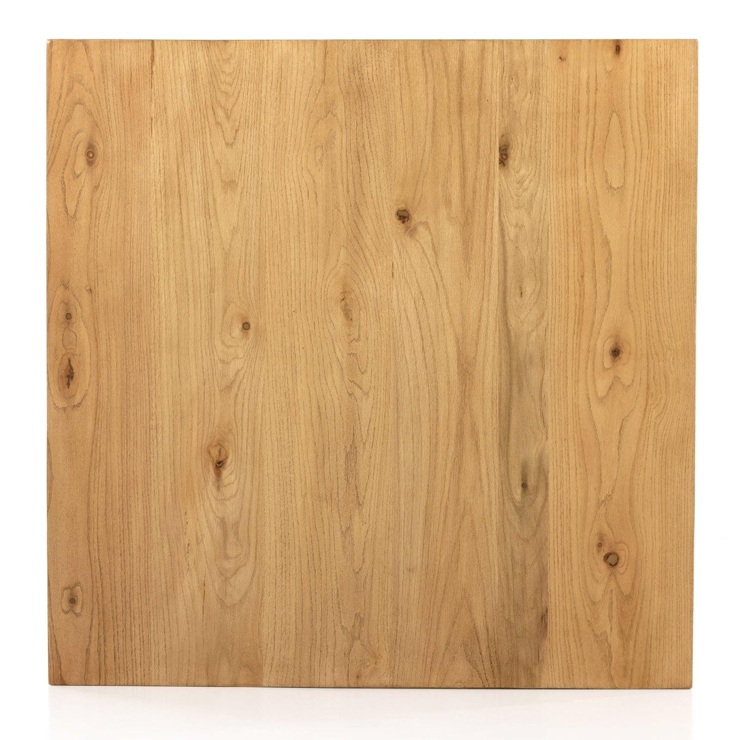 Four Hands Leland Coffee Table