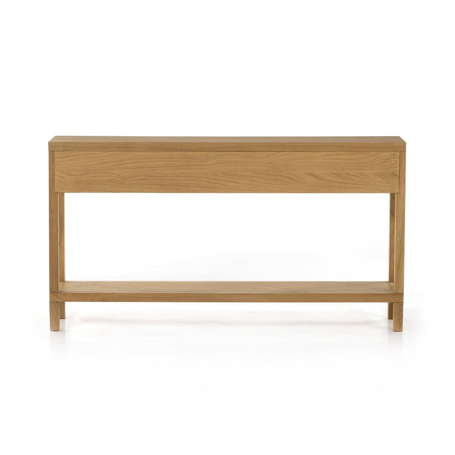 Four Hands Allegra Console Table