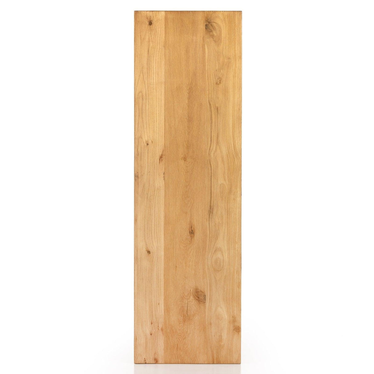 Four Hands Leland Console Table
