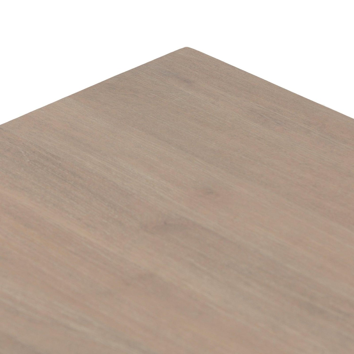 Four Hands Clarita End Table