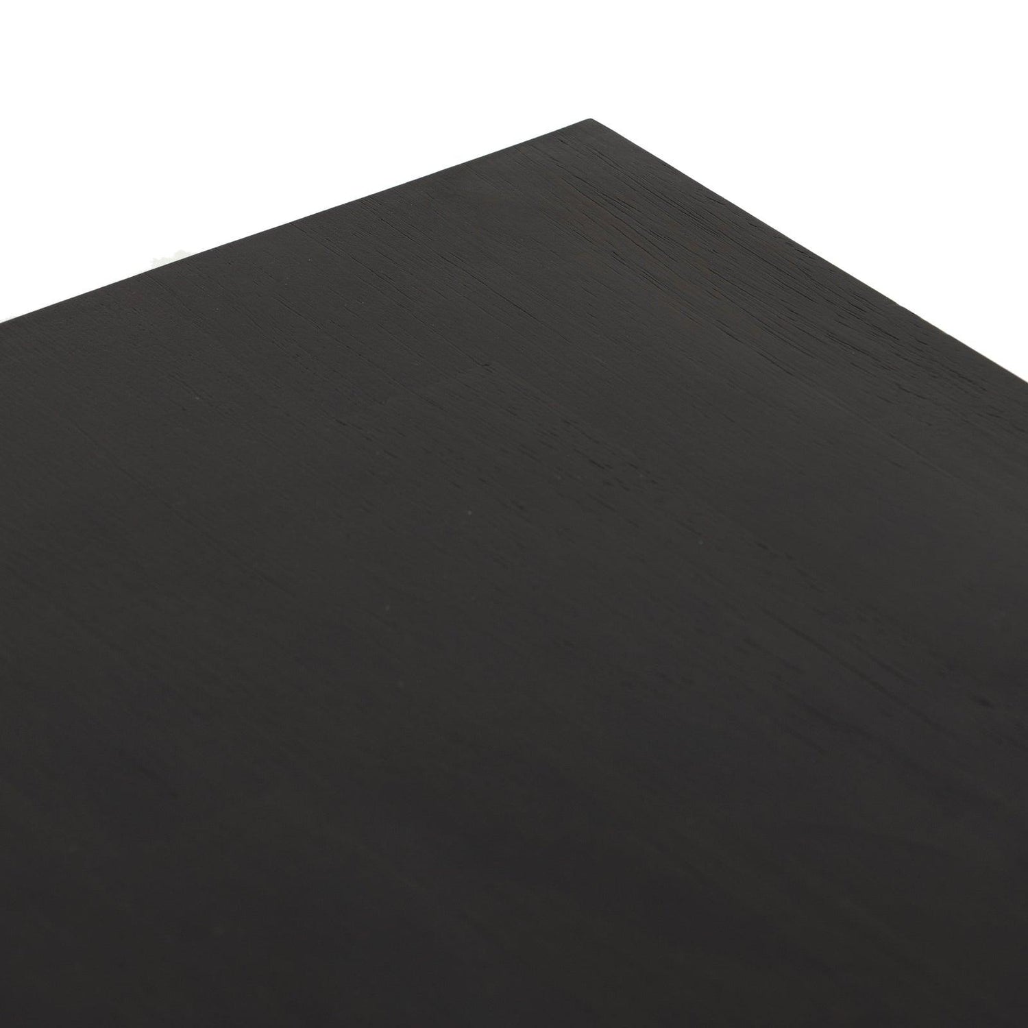 Four Hands Clarita Coffee Table