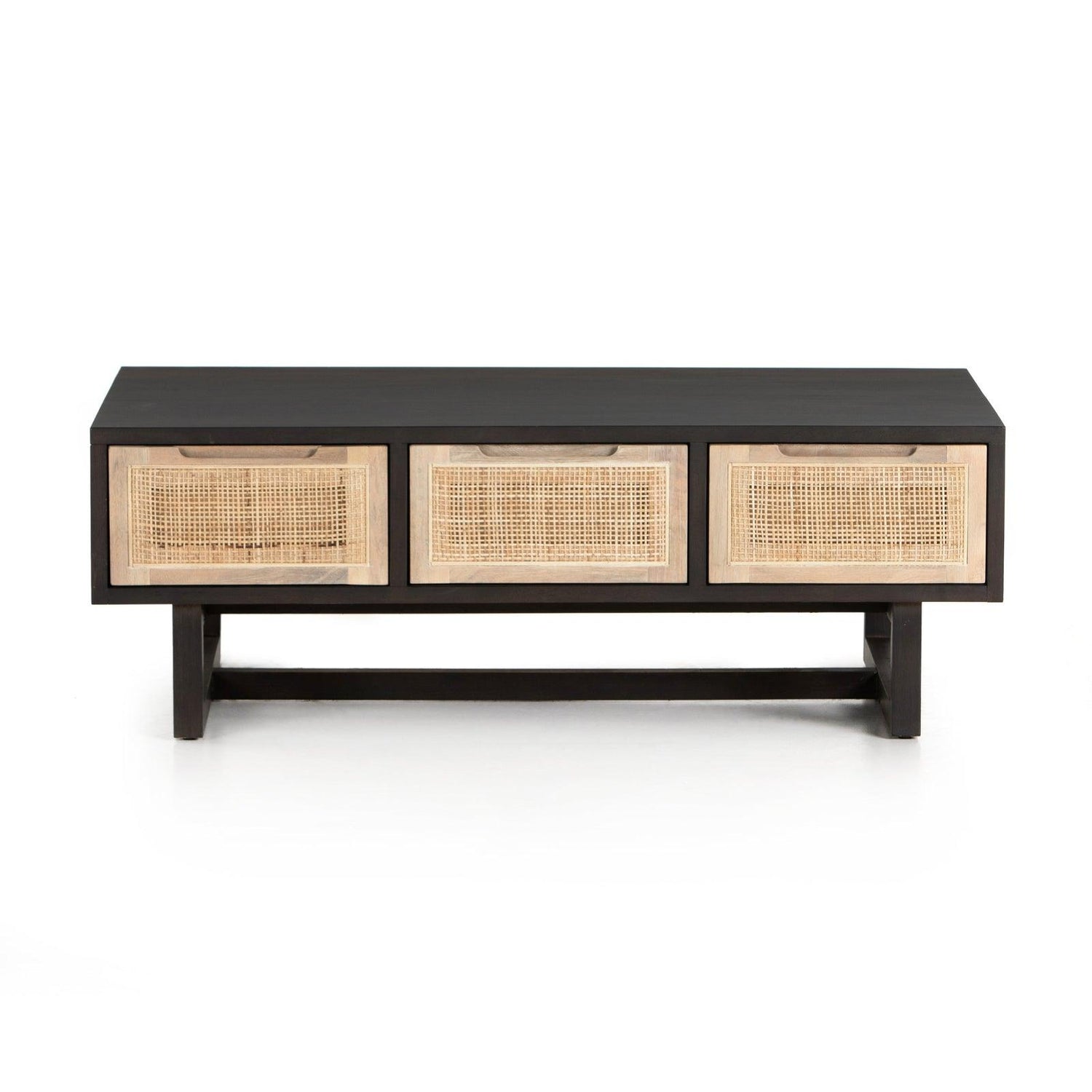 Four Hands Clarita Coffee Table