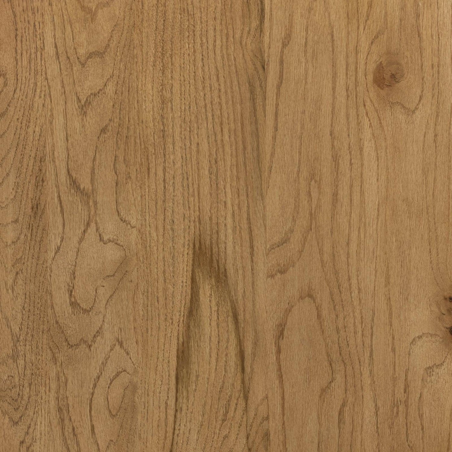 Four Hands Leland End Table