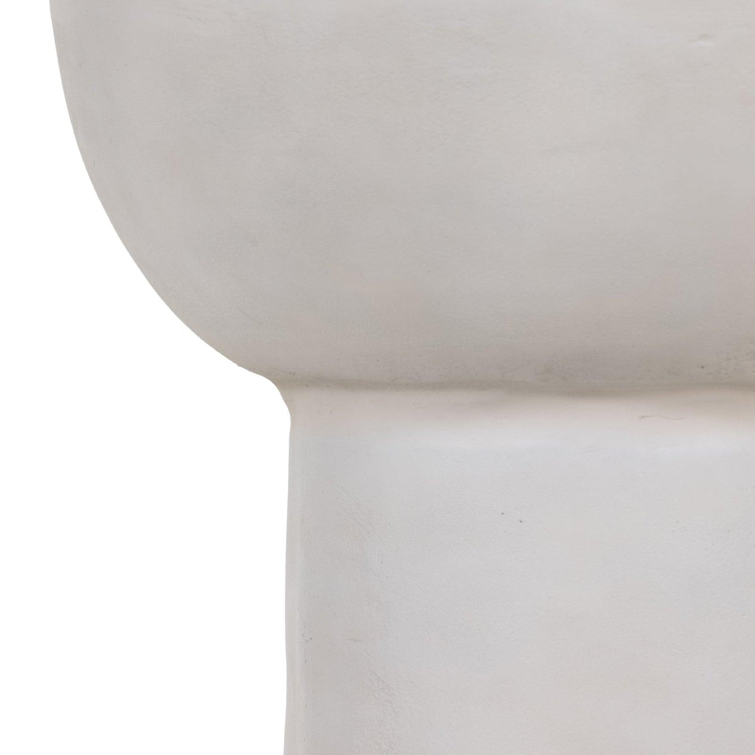 Four Hands Searcy End Table