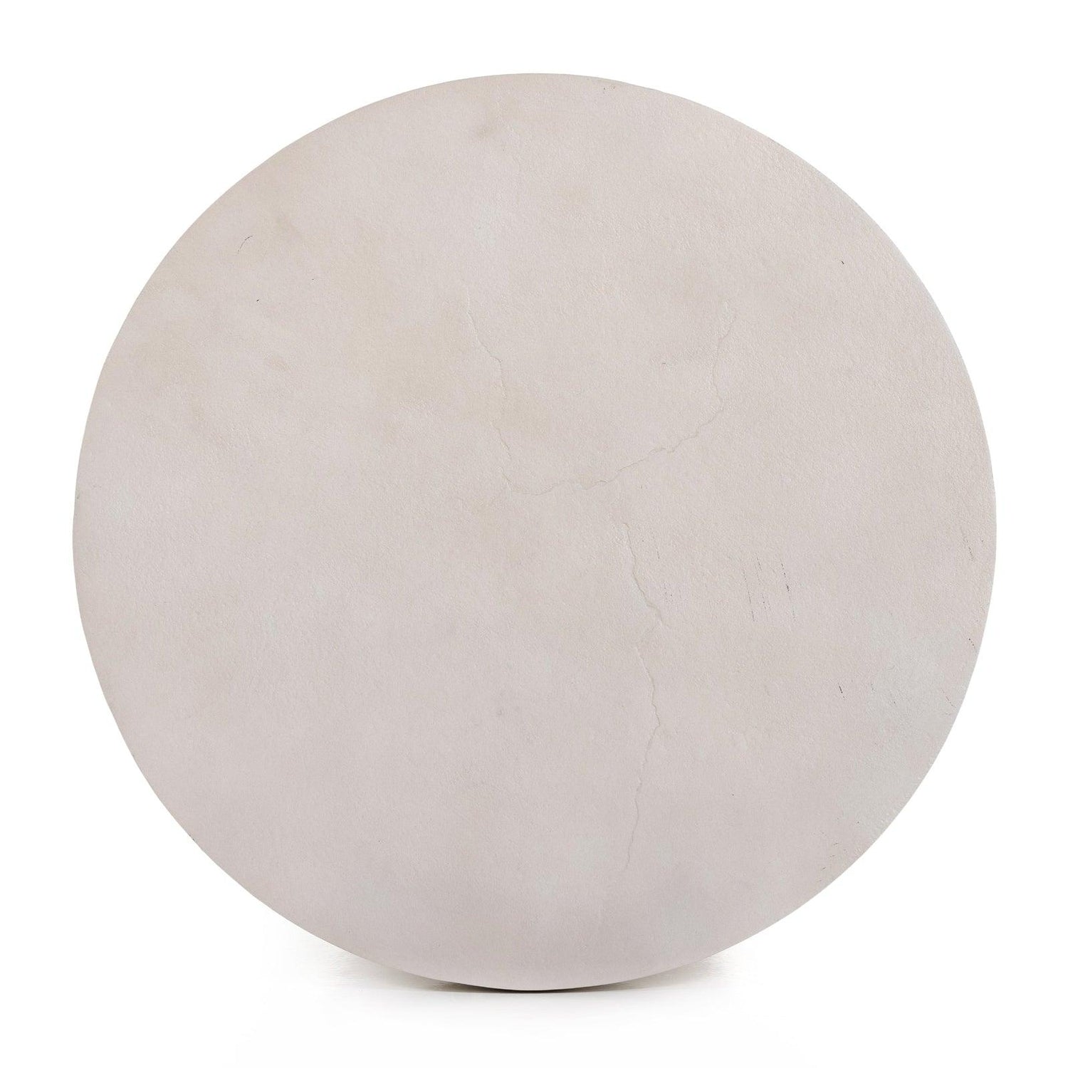 Four Hands Searcy End Table