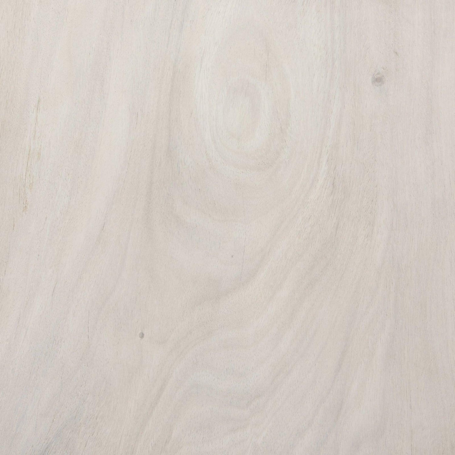 Four Hands Fausto End Table