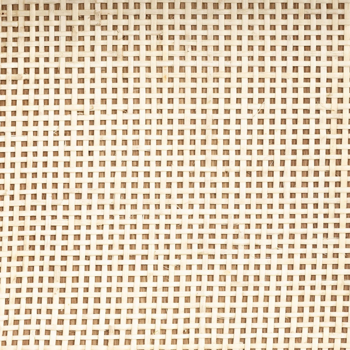 Four Hands Allegra Bookcase