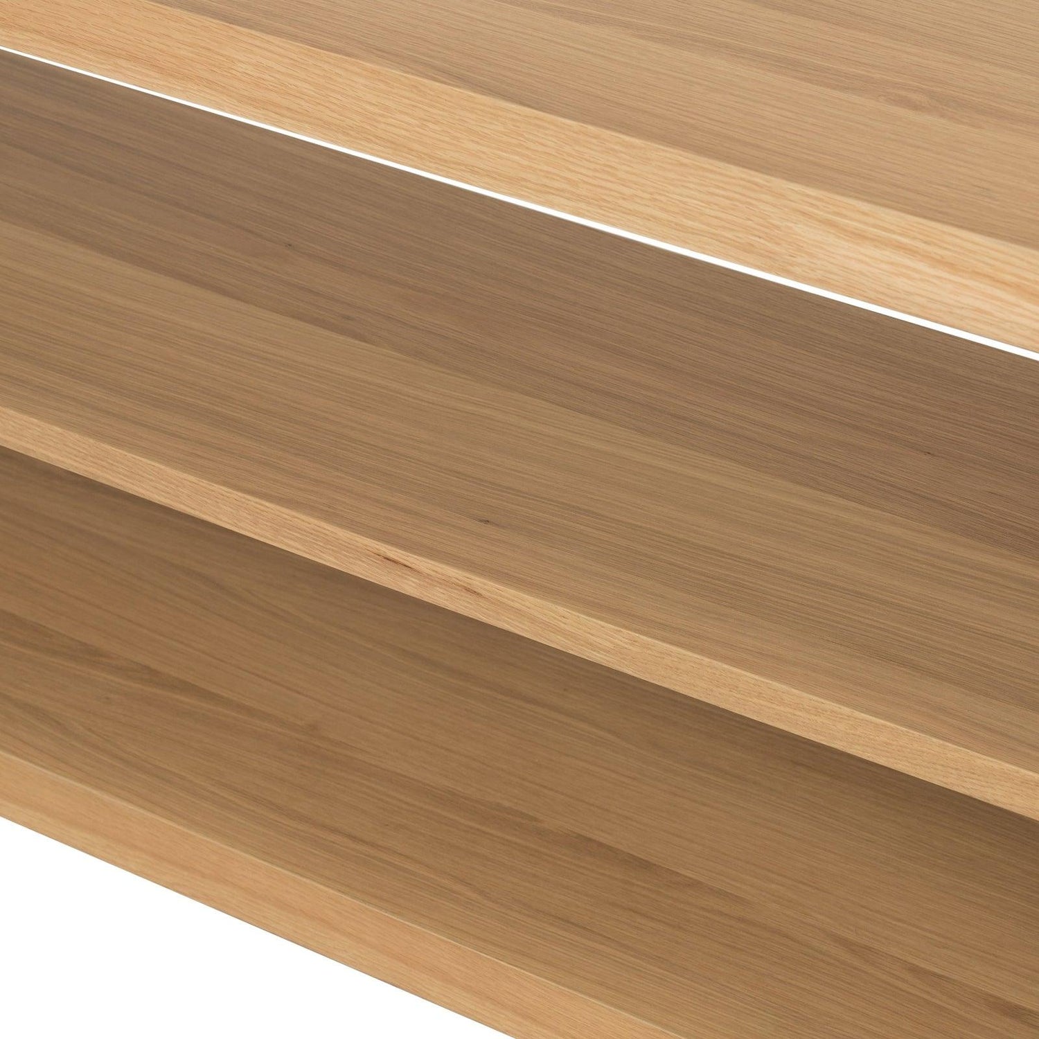 Four Hands Adan Media Console