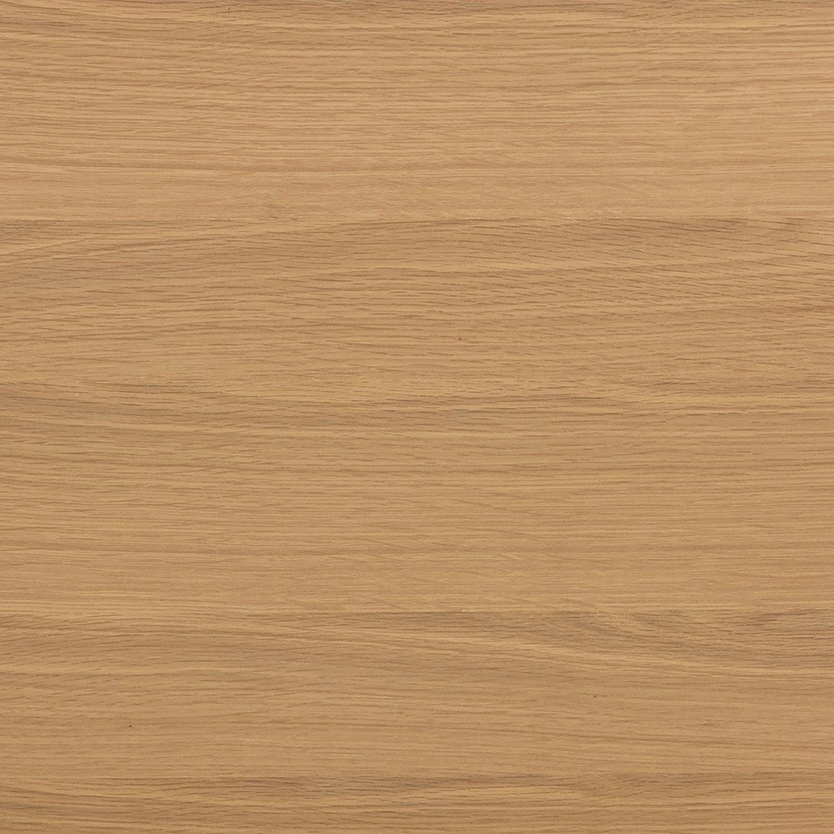 Four Hands Adan Media Console