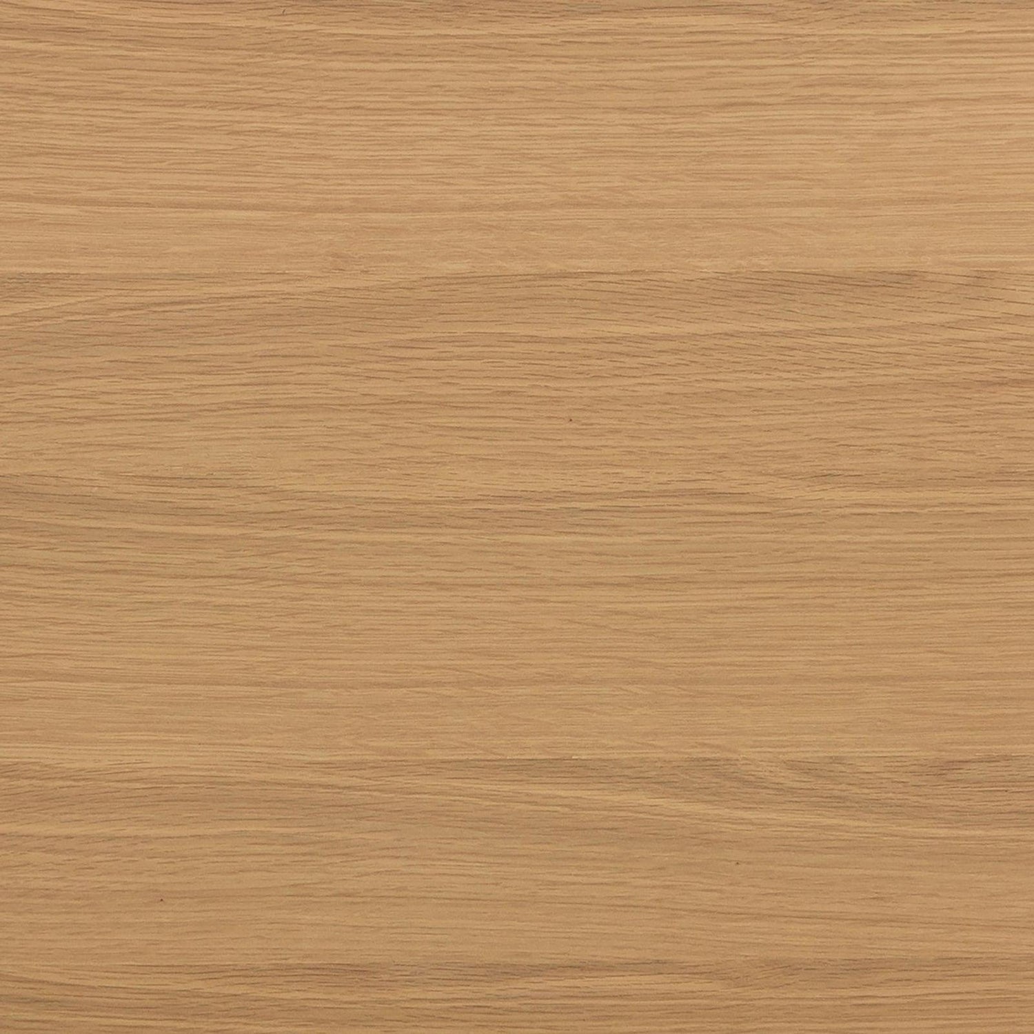 Four Hands Adan Media Console