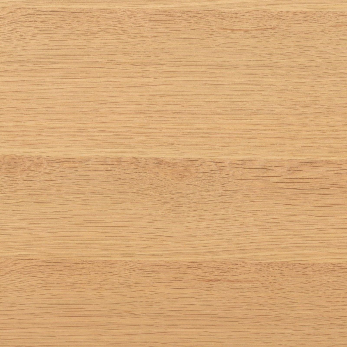 Four Hands Adan Media Console