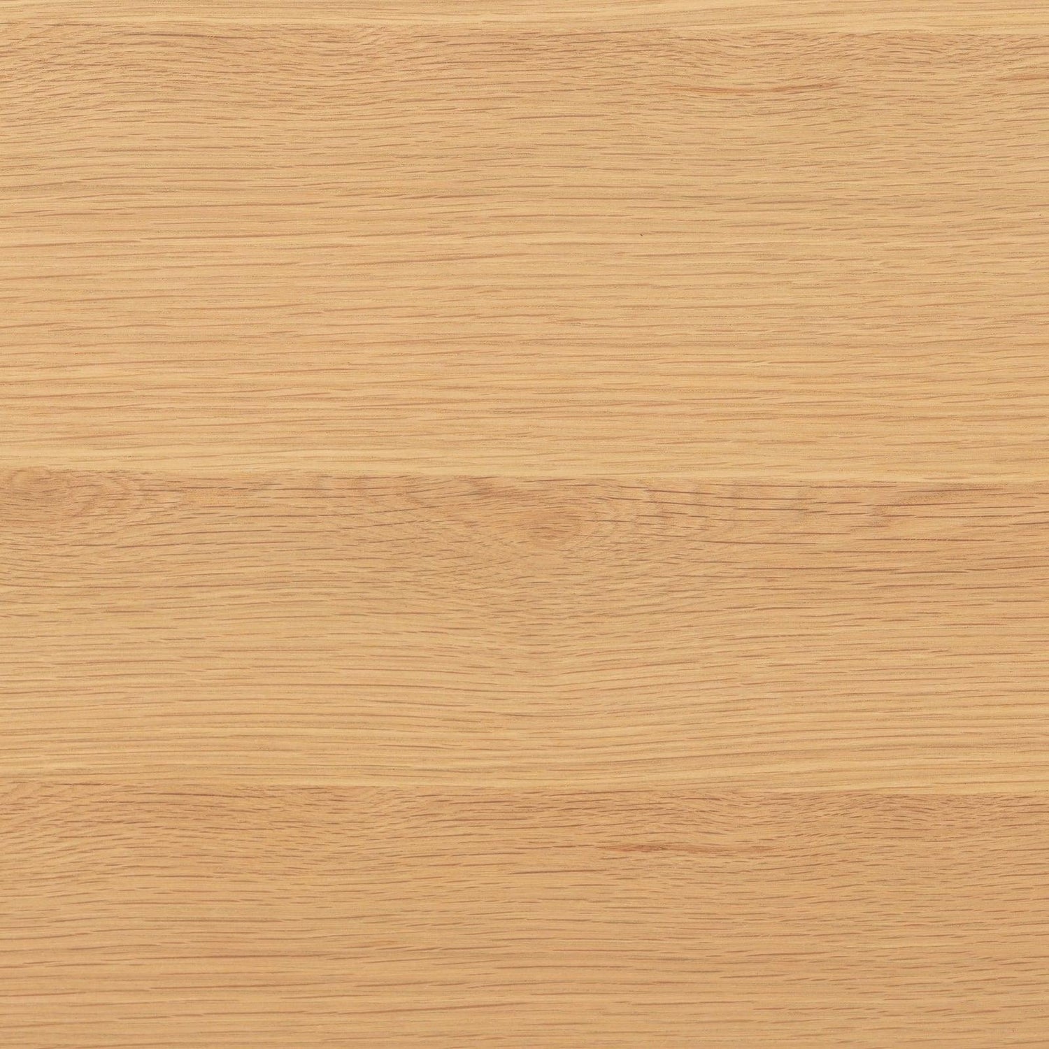 Four Hands Adan Media Console