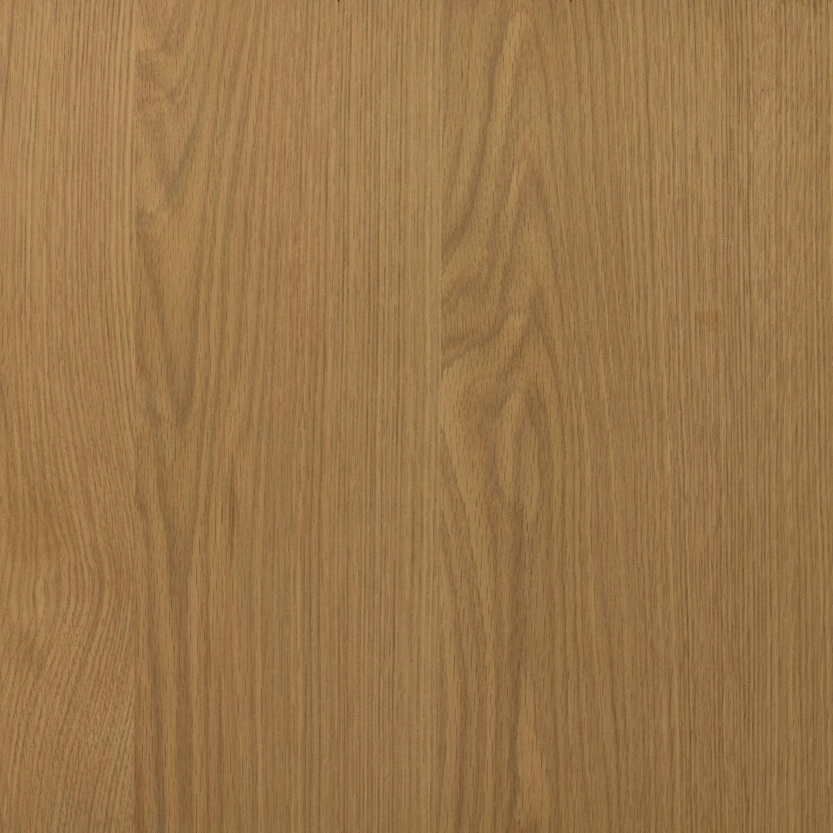 Four Hands Allegra Media Console