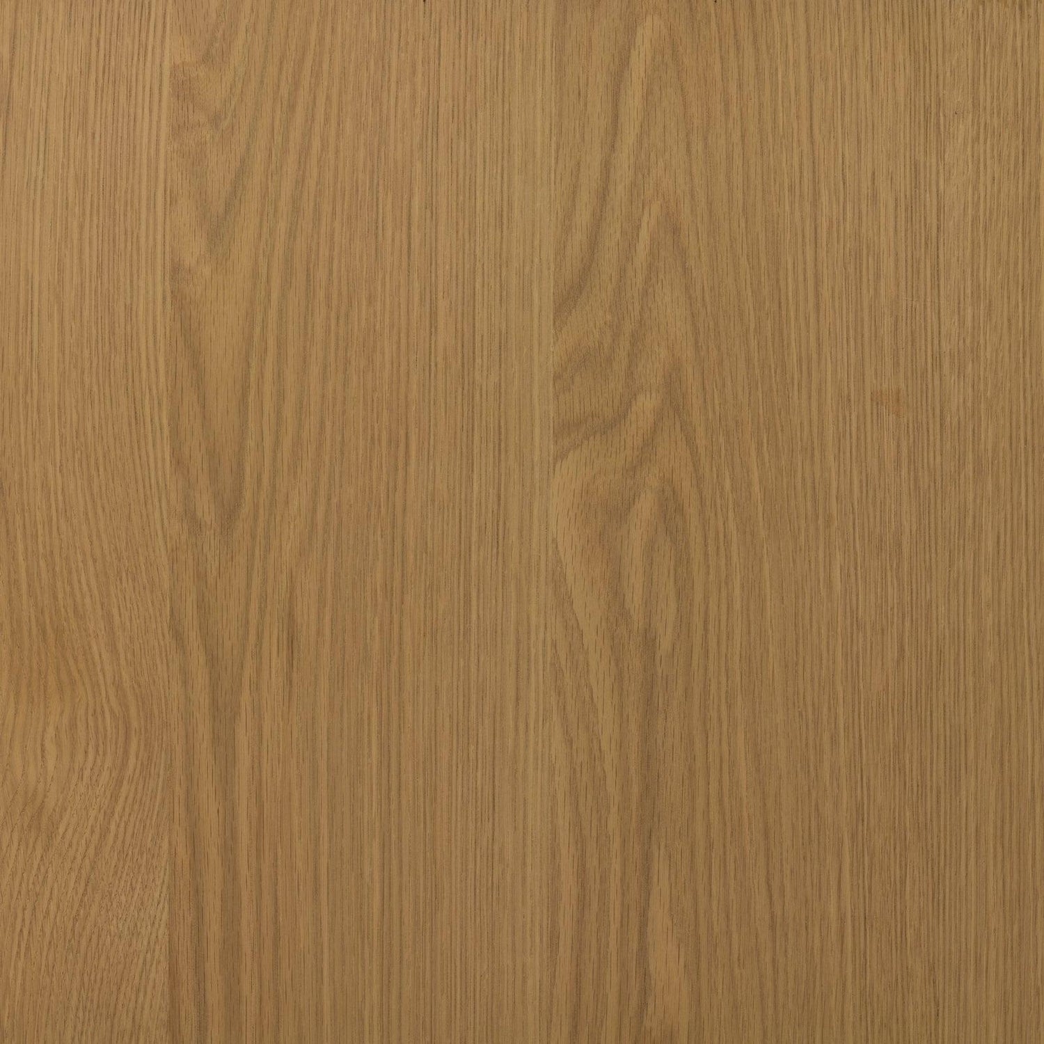 Four Hands Allegra Media Console