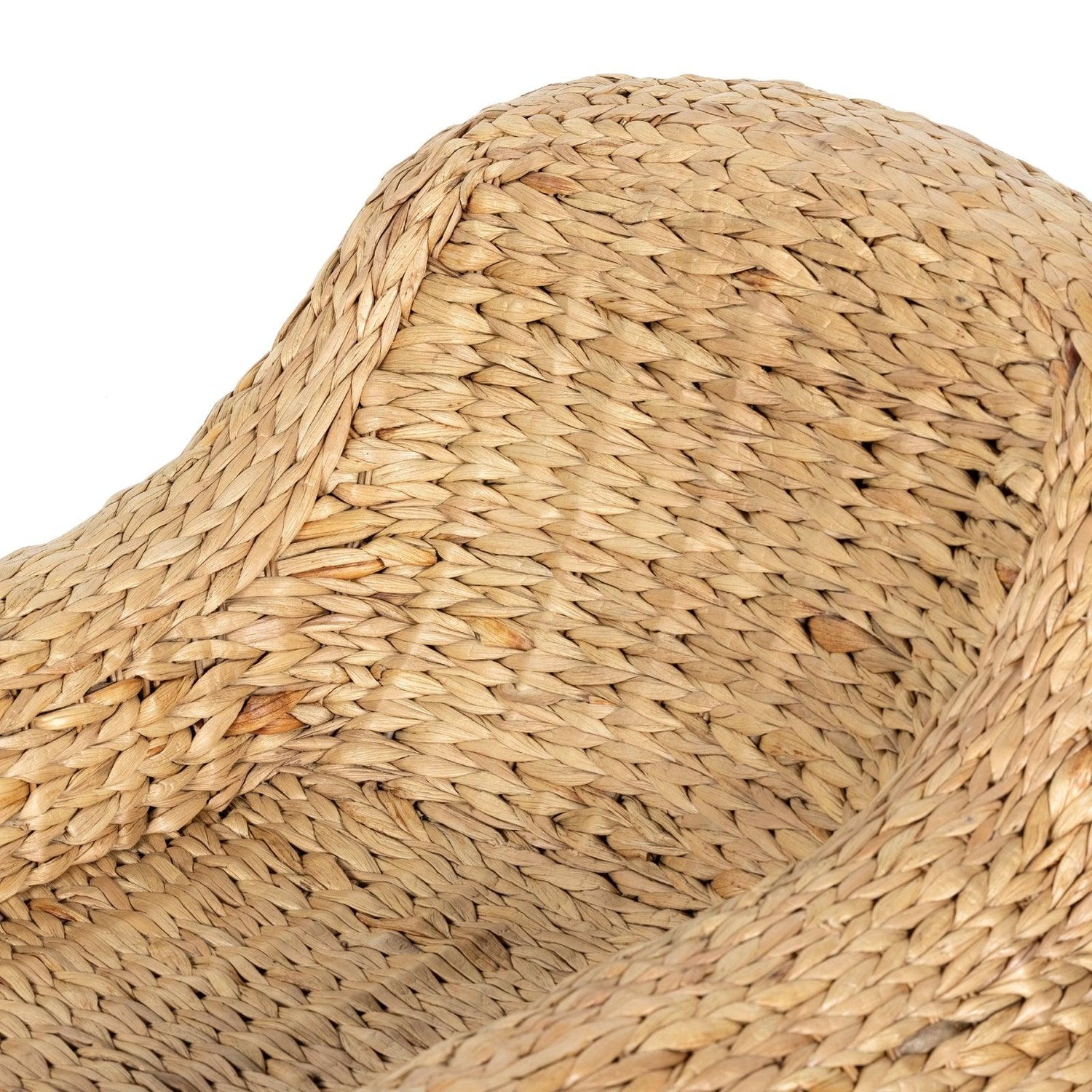 Four Hands Iola Dining Chair