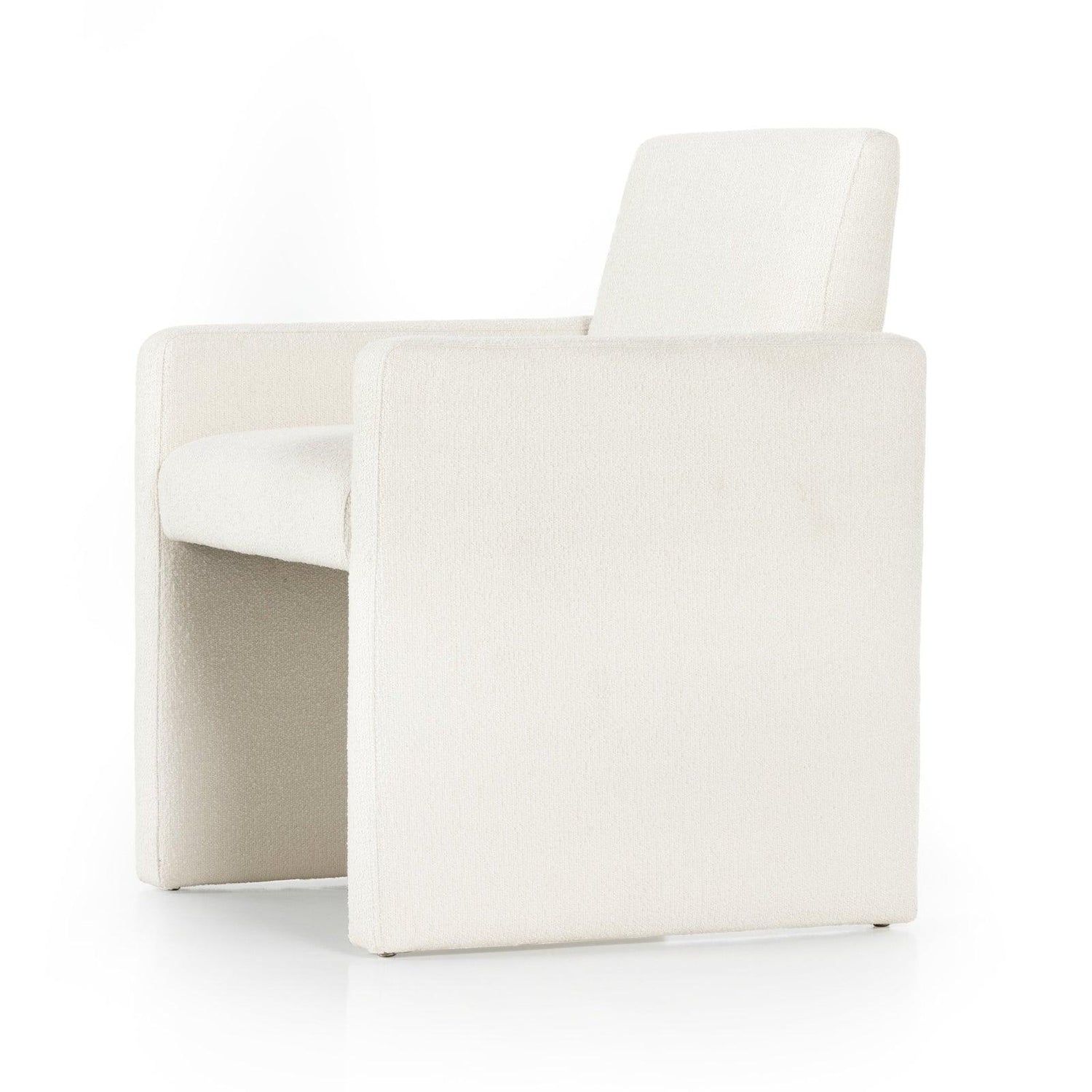 Four Hands Kima Dining Chair