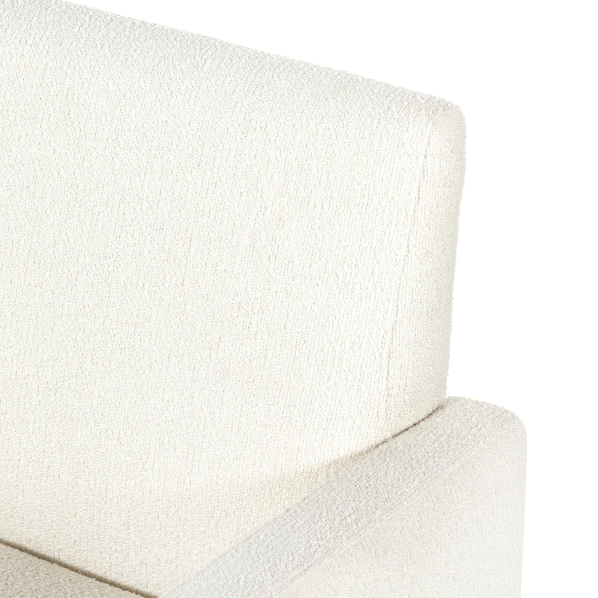 Four Hands Kima Dining Chair