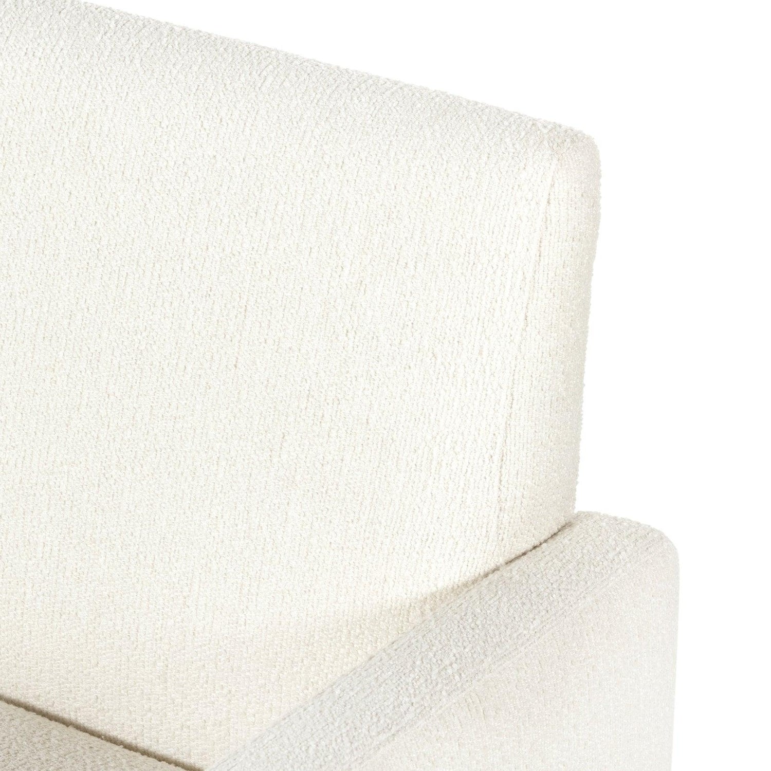 Four Hands Kima Dining Chair