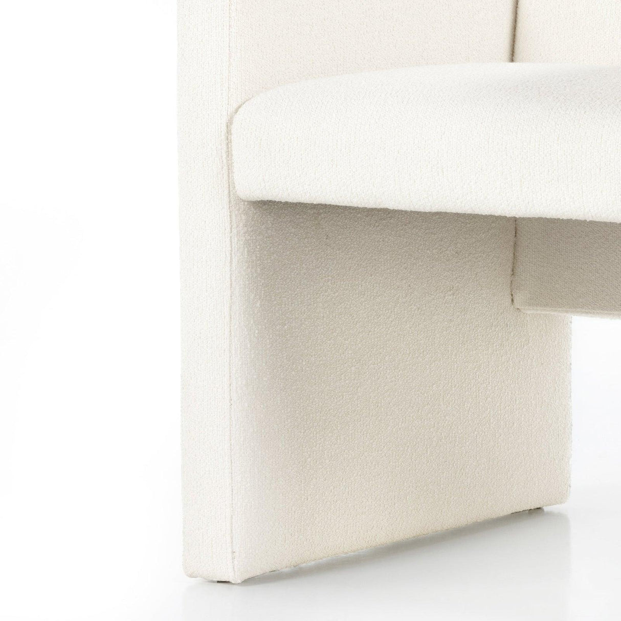 Four Hands Kima Dining Chair