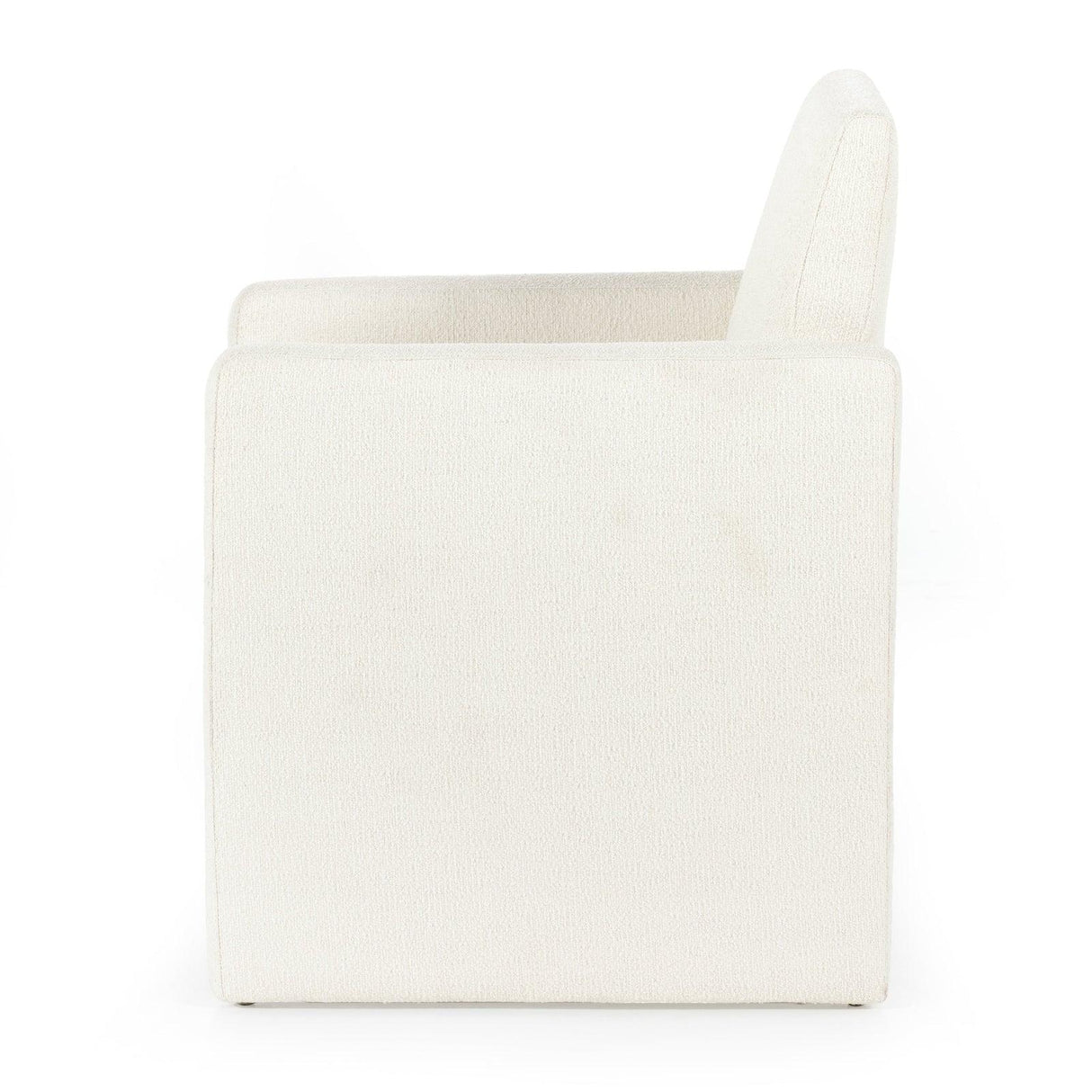 Four Hands Kima Dining Chair