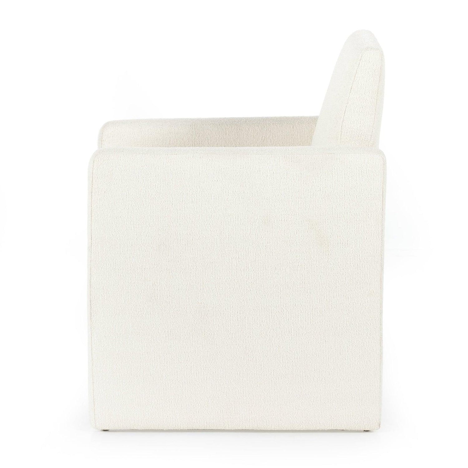 Four Hands Kima Dining Chair